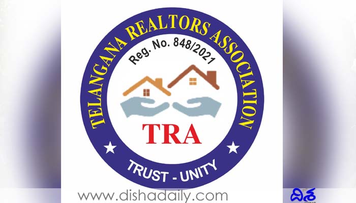 Realtors Association