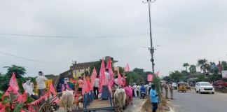 Rythu-Bandhu-Celebrations-1
